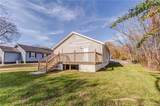 3 Porter Street - Photo 26