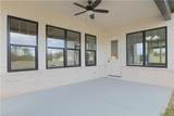1341 Wheeler Creek Road - Photo 29