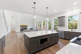 28 Bridgestone Way - Photo 22