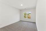 28 Bridgestone Way - Photo 34