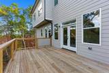 28 Bridgestone Way - Photo 41