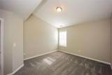 1580 Chattahoochee Court - Photo 14