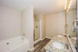 1580 Chattahoochee Court - Photo 15