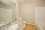 1580 Chattahoochee Court - Photo 7