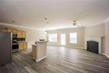 1580 Chattahoochee Court - Photo 9