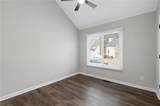 1425 Watercrest Circle - Photo 16