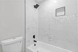 1425 Watercrest Circle - Photo 18