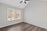 1425 Watercrest Circle - Photo 19