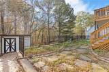 1425 Watercrest Circle - Photo 26
