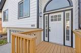 1425 Watercrest Circle - Photo 32