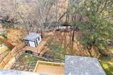 1425 Watercrest Circle - Photo 34