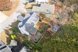 1425 Watercrest Circle - Photo 35