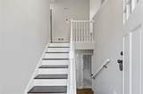 1425 Watercrest Circle - Photo 7