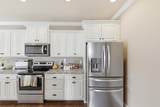 40 Sonoma Lane - Photo 12