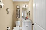 40 Sonoma Lane - Photo 16