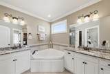 40 Sonoma Lane - Photo 20