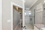 40 Sonoma Lane - Photo 21