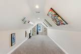 40 Sonoma Lane - Photo 26