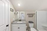 40 Sonoma Lane - Photo 27