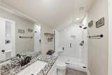 40 Sonoma Lane - Photo 30