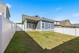 40 Sonoma Lane - Photo 32