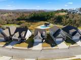 40 Sonoma Lane - Photo 34