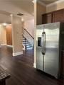 7562 Watson Circle - Photo 12
