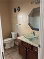 7562 Watson Circle - Photo 18