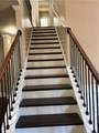 7562 Watson Circle - Photo 21
