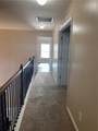 7562 Watson Circle - Photo 22