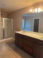 7562 Watson Circle - Photo 27