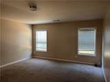 7562 Watson Circle - Photo 28