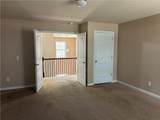 7562 Watson Circle - Photo 29