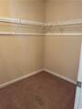 7562 Watson Circle - Photo 30