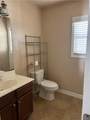 7562 Watson Circle - Photo 32