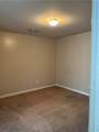 7562 Watson Circle - Photo 35