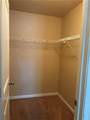 7562 Watson Circle - Photo 37