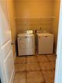 7562 Watson Circle - Photo 38