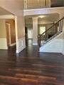 7562 Watson Circle - Photo 4