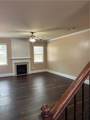 7562 Watson Circle - Photo 40
