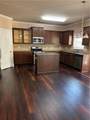 7562 Watson Circle - Photo 42