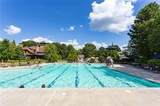 7562 Watson Circle - Photo 55