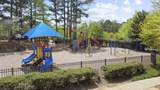 7562 Watson Circle - Photo 62