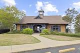 7562 Watson Circle - Photo 63