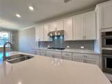 4933 Greenard Watson Lane - Photo 11