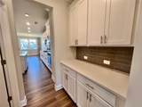 4933 Greenard Watson Lane - Photo 13