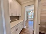 4933 Greenard Watson Lane - Photo 14