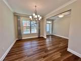 4933 Greenard Watson Lane - Photo 15