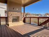 4933 Greenard Watson Lane - Photo 16