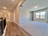 4933 Greenard Watson Lane - Photo 18